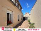 Vente Maison Vierzon 5 pieces 126 m2