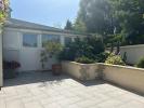 Vente Appartement Lisieux  4 pieces 96 m2