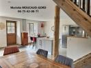 Vente Maison Beauzac 10 pieces 150 m2