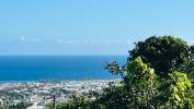 For sale Land Saint-joseph 995 m2