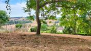 Vente Terrain Puycasquier  603 m2