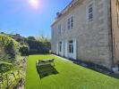 For sale House Perigueux  244 m2 8 pieces