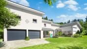Vente Maison Laprade  4 pieces 110 m2