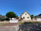 For sale House Agon-coutainville 120 m2 6 pieces