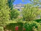 For sale Apartment Boulogne-billancourt 58 m2 2 pieces