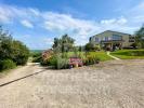 For sale House Cazeres  210 m2 7 pieces