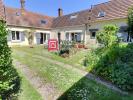 Vente Maison Litz  5 pieces 135 m2