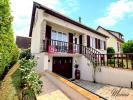 Vente Maison Saint-just-en-chaussee  4 pieces 125 m2