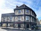 For rent Apartment Verneuil-sur-avre  110 m2 5 pieces