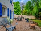 For sale House Saint-aignan-grandlieu 147 m2 7 pieces