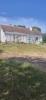 For sale House Availles-en-chatellerault 100 m2 4 pieces