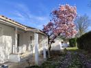 For sale House Cestas 156 m2 7 pieces