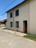 Vente Maison Asfeld 7 pieces 143 m2