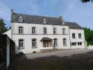 For sale House Langonnet 396 m2 10 pieces