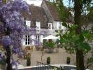 Vente Maison Roche-posay 14 pieces 605 m2