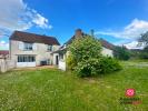 For sale House Montillot 140 m2 5 pieces