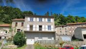 Vente Maison Riotord 6 pieces 136 m2