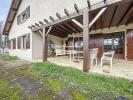 For sale House Saint-sulpice-de-faleyrens  133 m2 5 pieces
