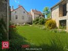 Vente Maison Laignes 5 pieces 135 m2