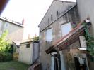 Vente Immeuble Nevers 6 pieces 230 m2