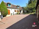 Vente Maison Jouy 7 pieces 182 m2