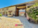 For sale House Coulommiers  350 m2 9 pieces