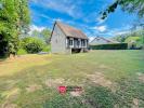 For sale House Chevru  86 m2 5 pieces