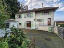 For sale House Bellou-sur-huisne 110 m2 4 pieces