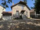 Vente Maison Mareuil-sur-ourcq 7 pieces 120 m2
