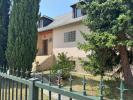 For sale House Chambray-les-tours 180 m2 7 pieces