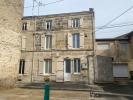 For sale House Niort 52 m2 3 pieces