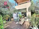 For sale House Saint-ambroix  109 m2 4 pieces