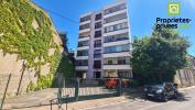  Apartment Nimes  82 m2 4 pieces