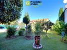  House Saint-christol-les-ales  160 m2 8 pieces