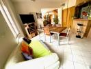 For sale House Prefailles  140 m2 6 pieces