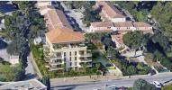 For sale Apartment Ciotat  82 m2 4 pieces
