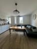 For rent Apartment Villeurbanne 112 m2 5 pieces