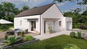 Vente Maison Pleubian 4 pieces 72 m2