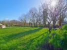For sale Land Sainte-foy 697 m2