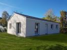 Location Maison Breval 4 pieces 87 m2