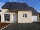 For rent House Porcheville  87 m2 4 pieces