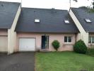 For sale House Neulliac  96 m2