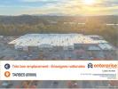 Vente Commerce Tarbes 2724 m2