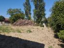 Vente Terrain Cintegabelle  530 m2