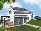 For sale House Authume 103 m2