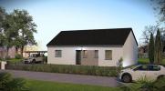 Vente Maison Rans  85 m2