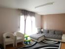 Location Appartement Aumontzey 4 pieces 72 m2