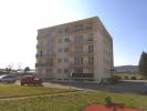 Location Appartement Neufchateau 4 pieces 77 m2