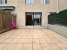 For rent Apartment Villeurbanne 53 m2 3 pieces
