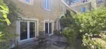 Vente Maison Arnas 4 pieces 113 m2